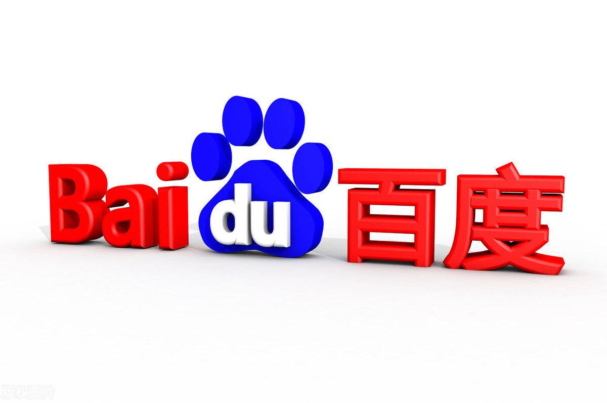 全民彩票welcome手机版v69.4.61.95.3 安卓版 0 全民彩票welcome手机版v68.3.84.35.5 安卓版 0