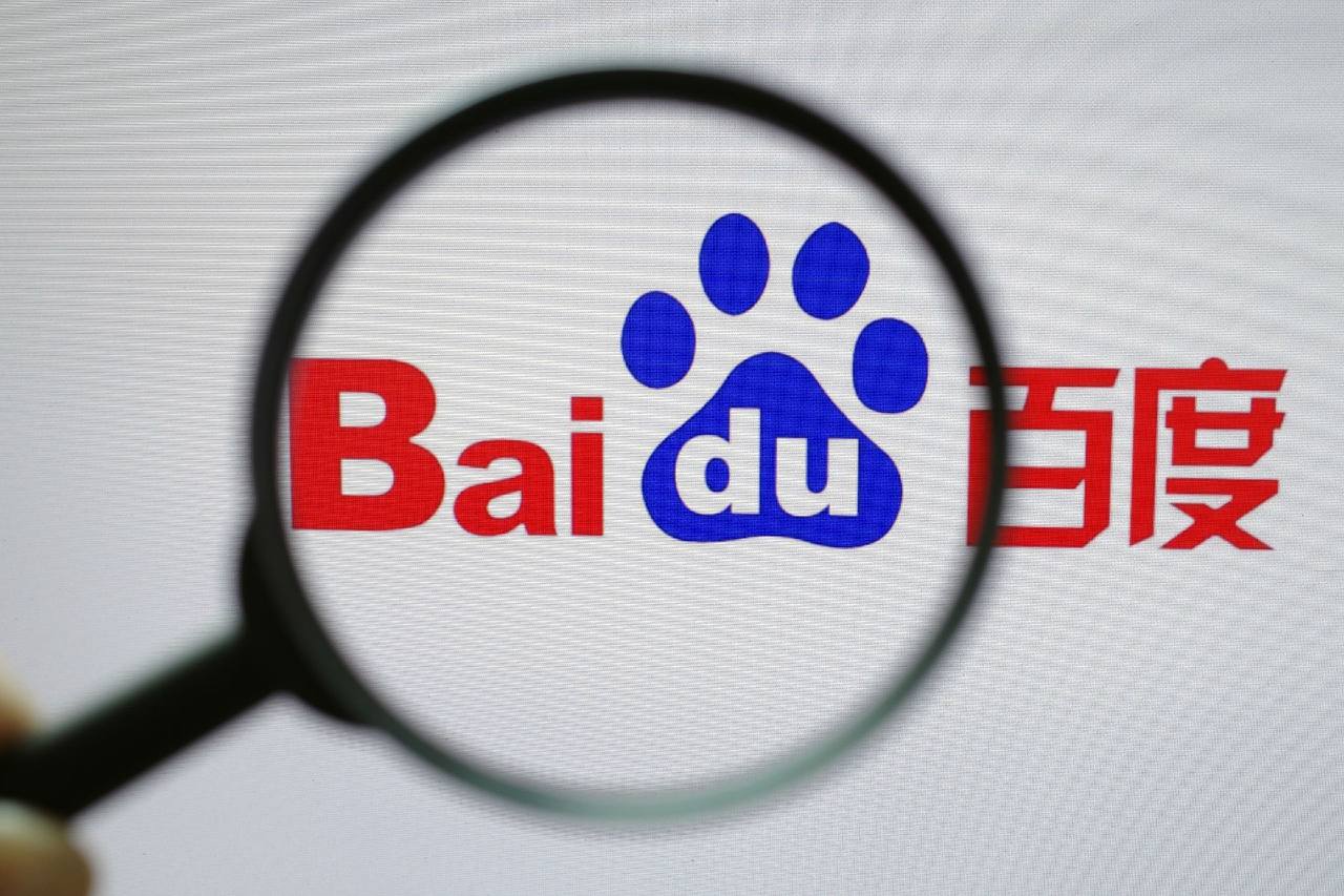 马思纯我很爱你