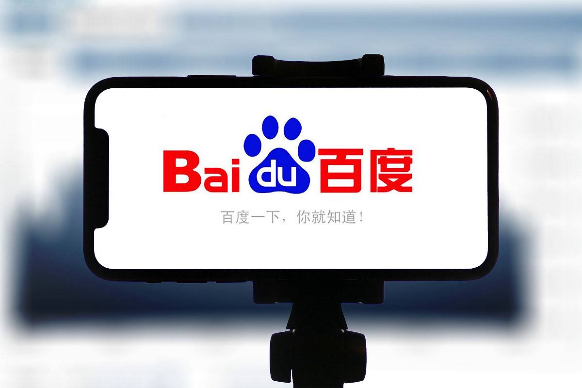 少司缘新皮肤身材比例