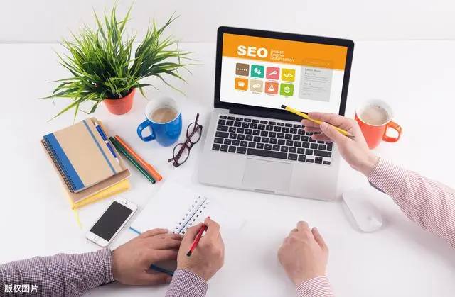 OD全站体育讲解