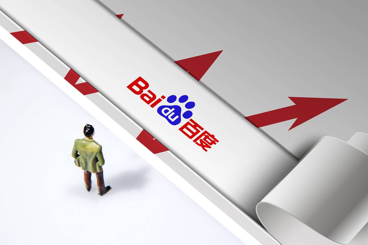 王暖暖已拿到判决书