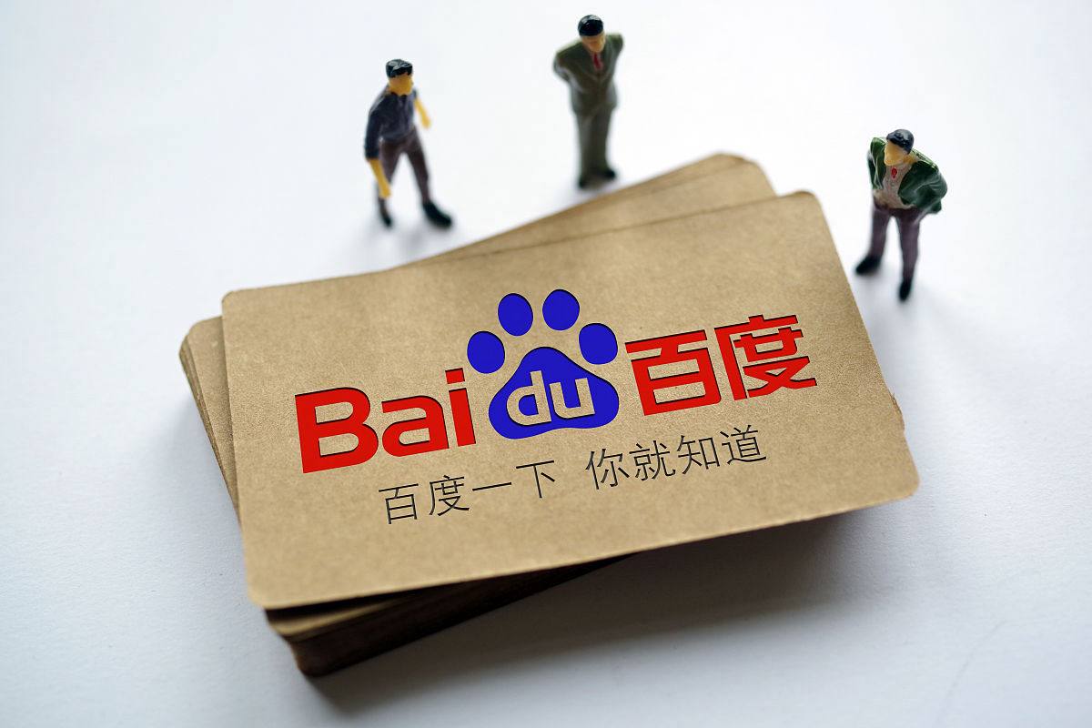 马天宇马天宇马天宇