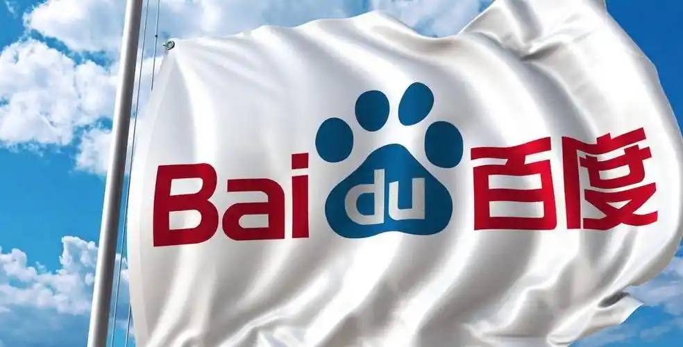 OD全站体育王曼昱全运会证件照