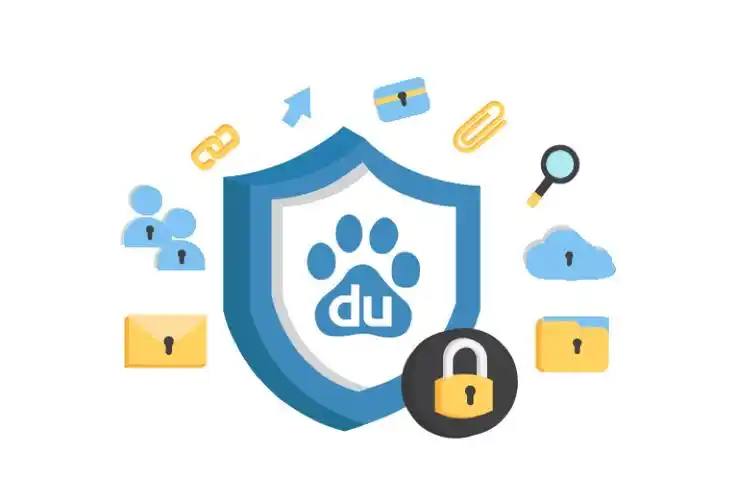 全民彩票welcome手机版v42.5.63.58.2 安卓版 3 全民彩票welcome手机版v19.5.65.61.8 安卓版 3